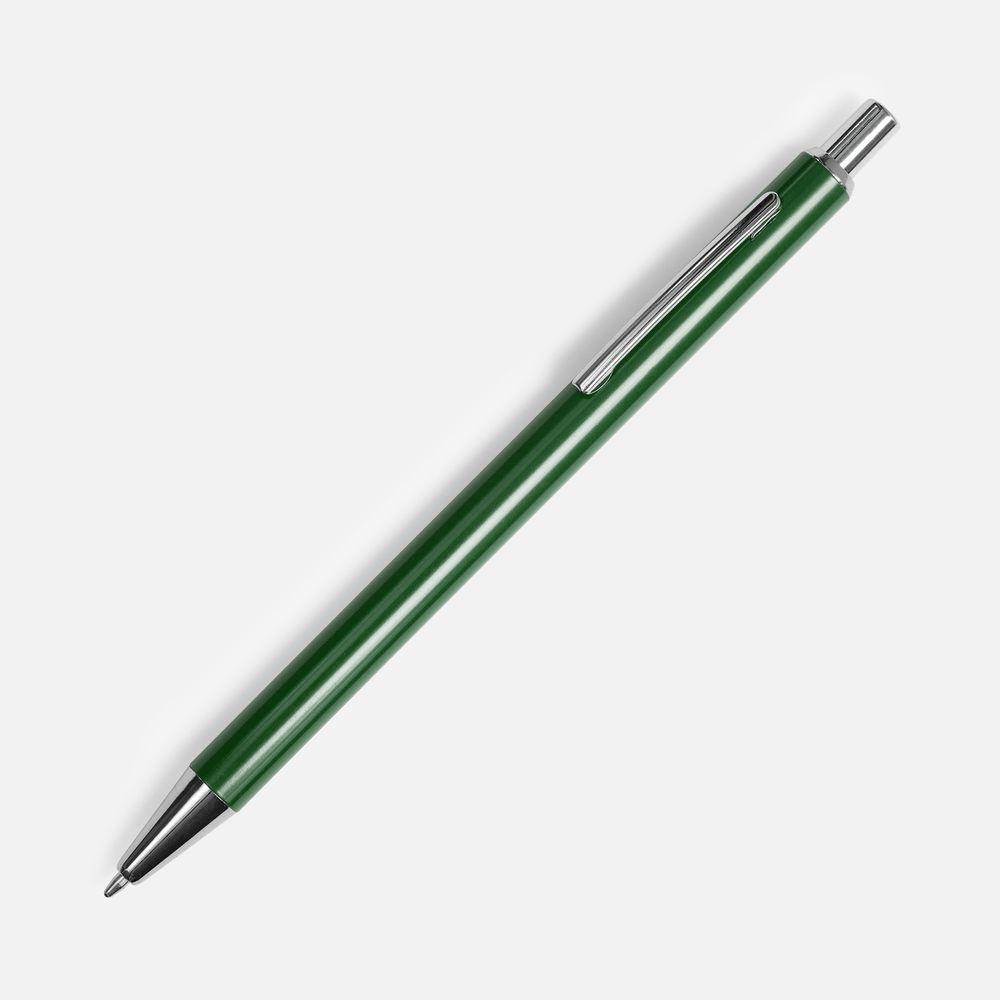 Catalog slider image