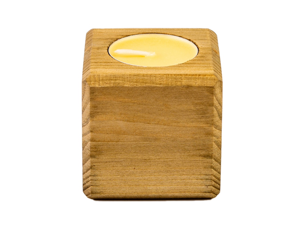 Catalog image