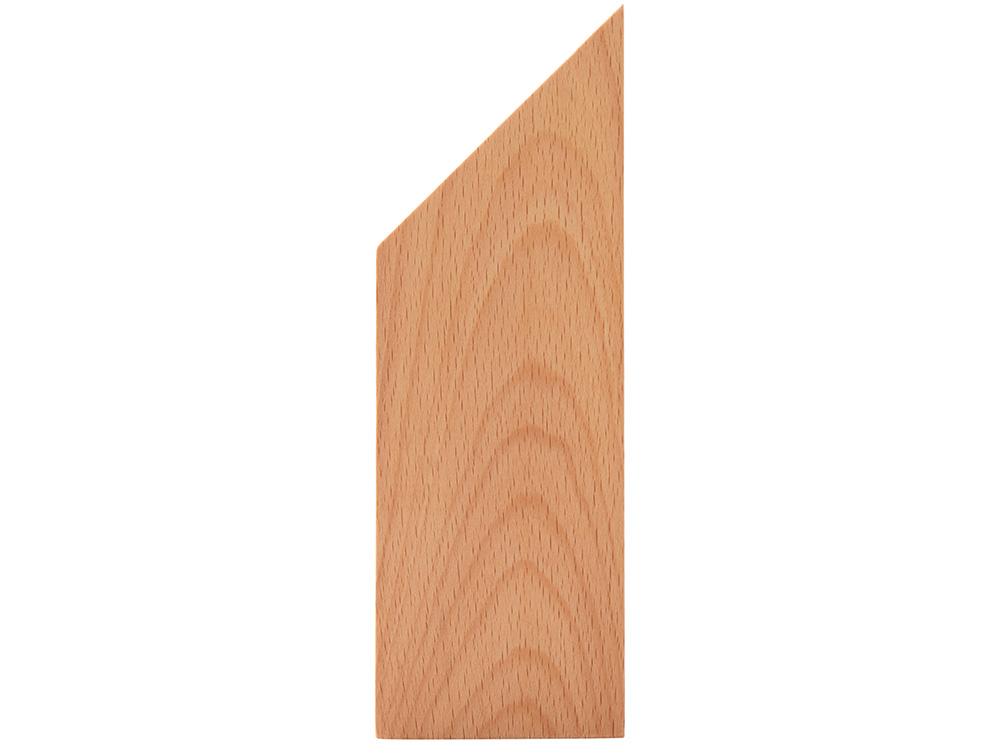 Catalog slider image