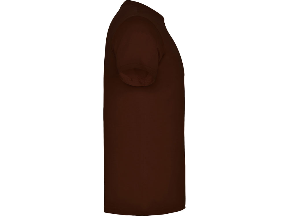 Catalog slider image