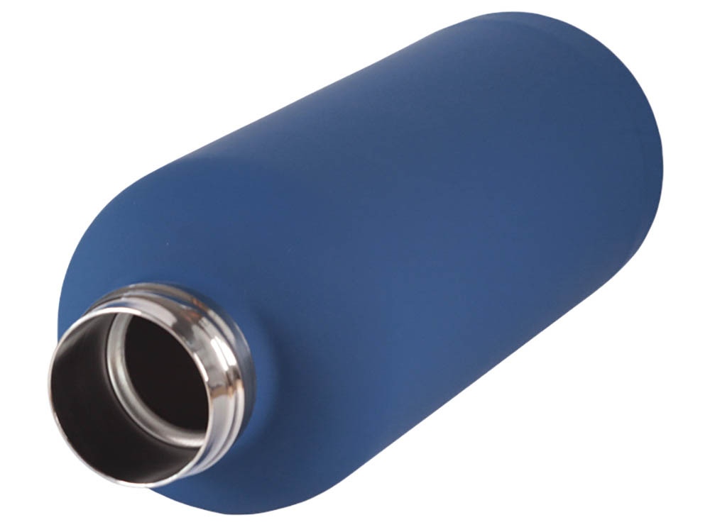 Catalog slider image