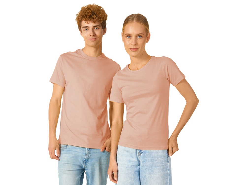Catalog slider image