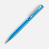Catalog image
