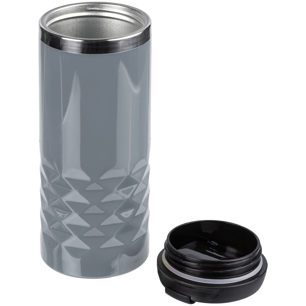 Catalog slider image