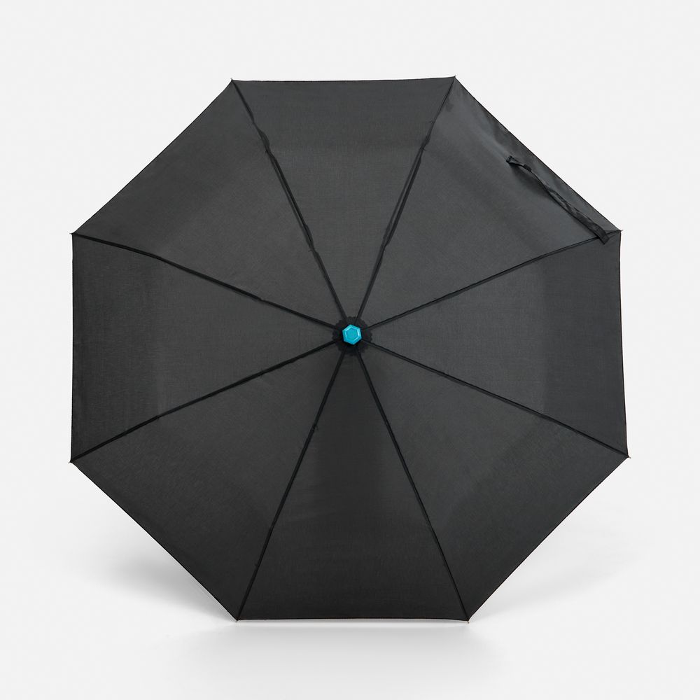 Catalog slider image