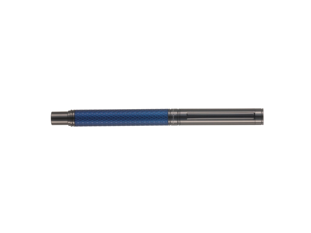 Catalog slider image
