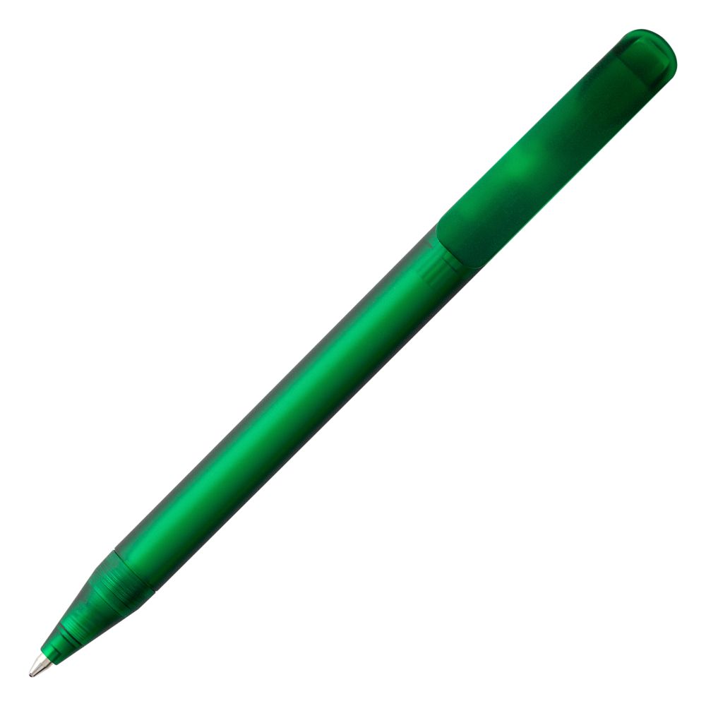 Catalog slider image