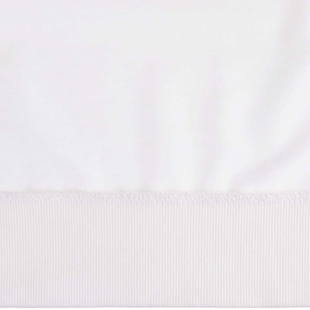 Catalog slider image
