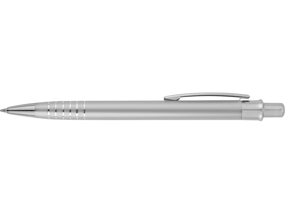 Catalog slider image