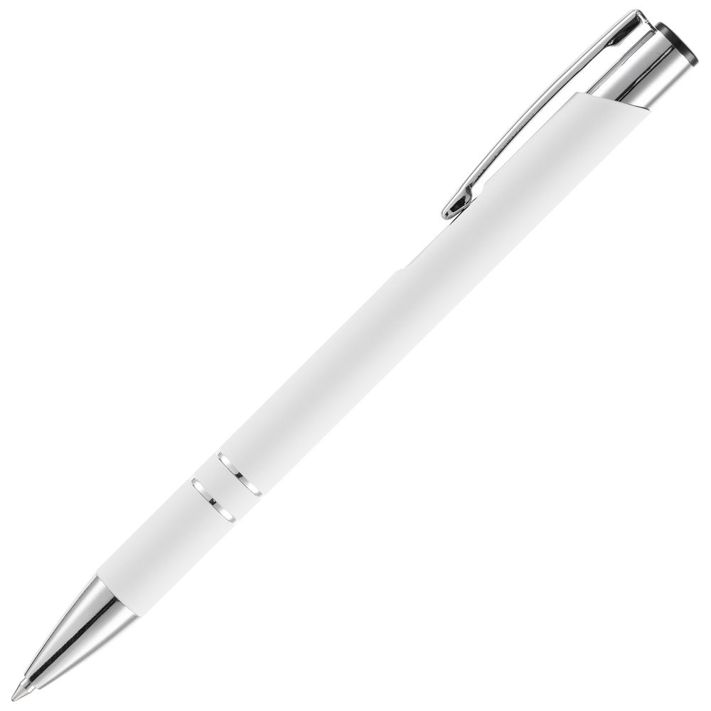 Catalog slider image