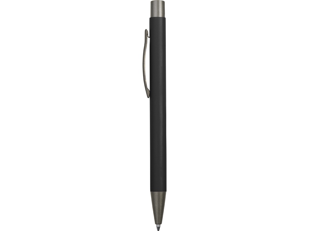 Catalog slider image