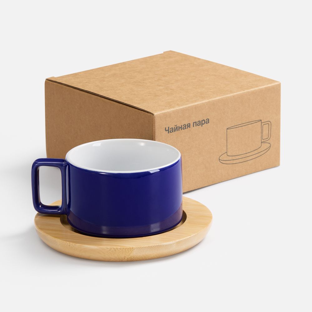 Catalog slider image