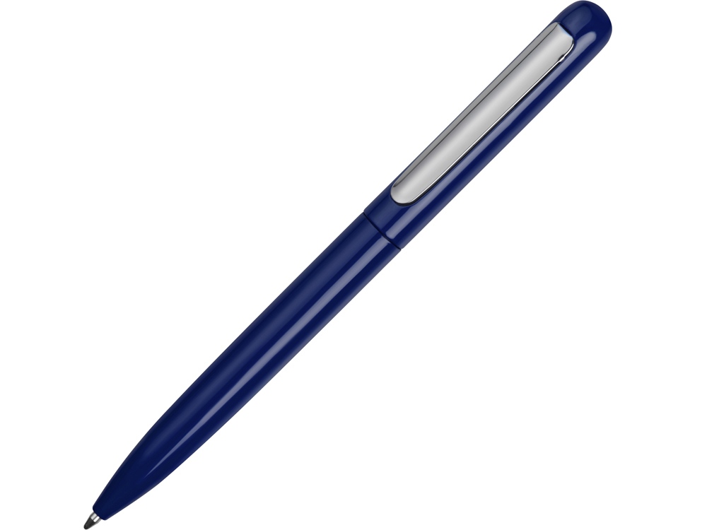 Catalog image
