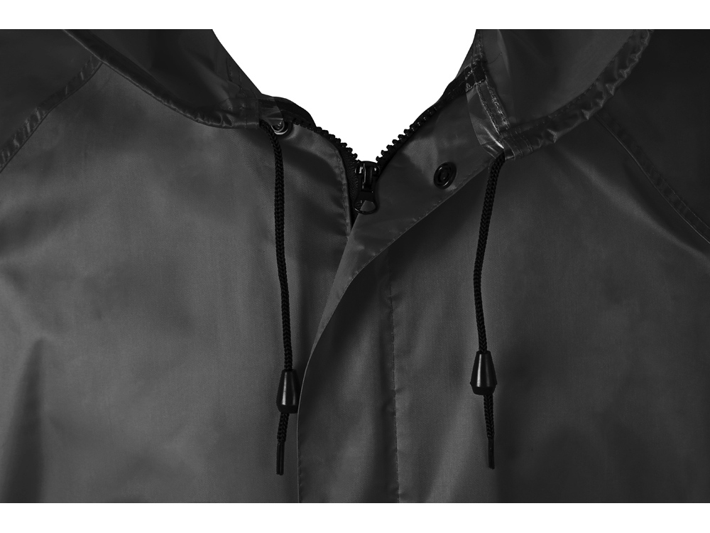 Catalog slider image