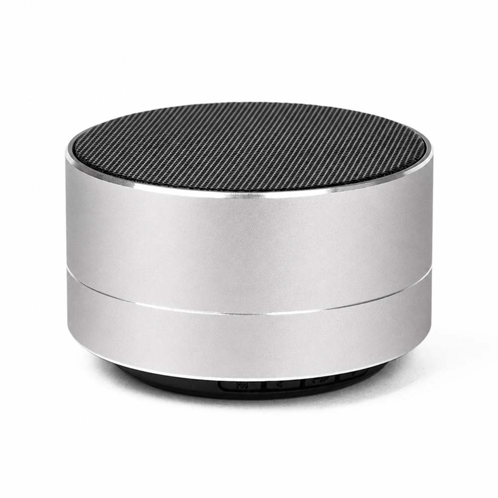 Catalog slider image