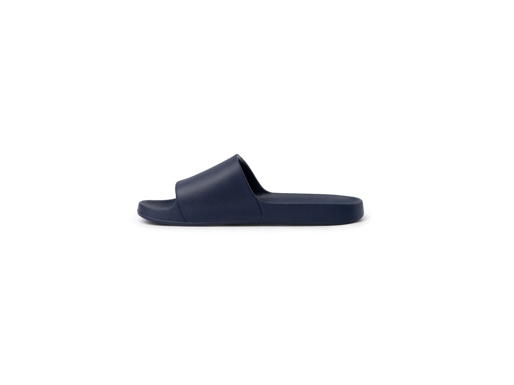 Catalog slider image