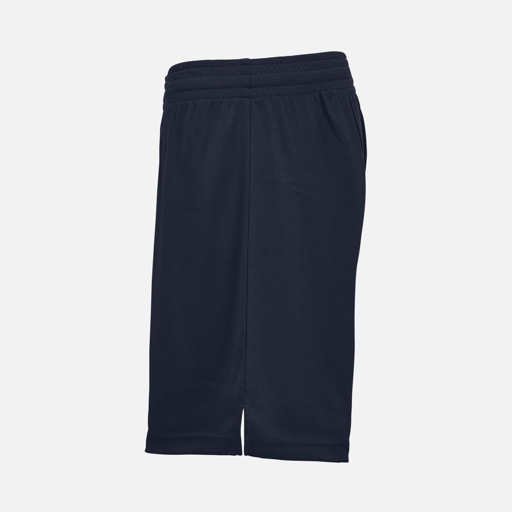 Catalog slider image