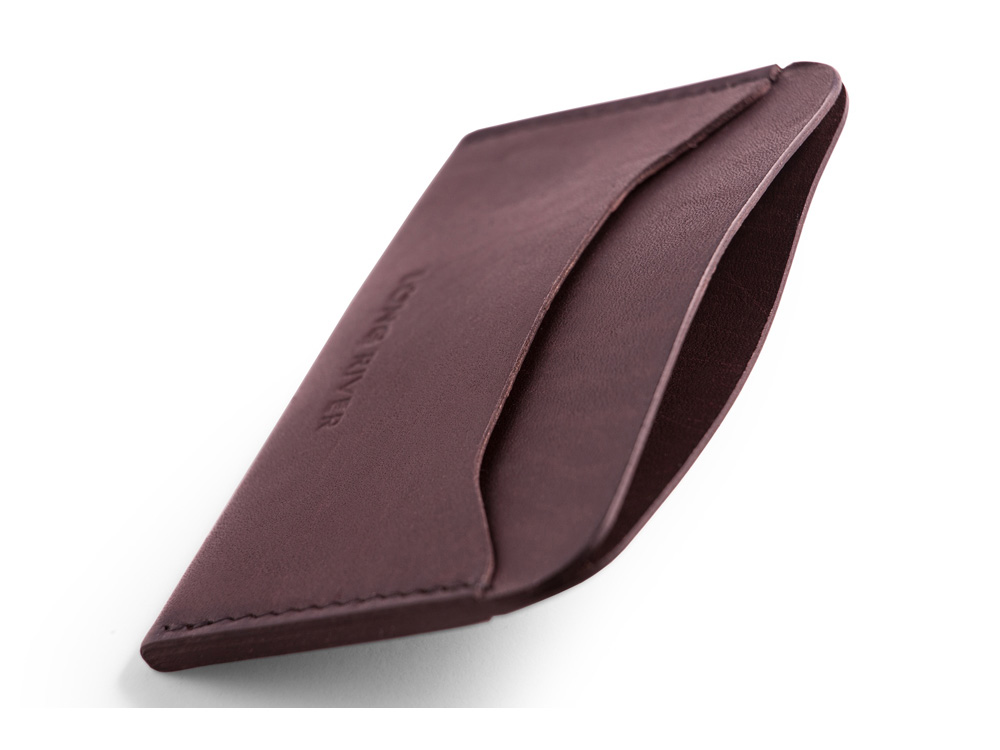 Catalog slider image