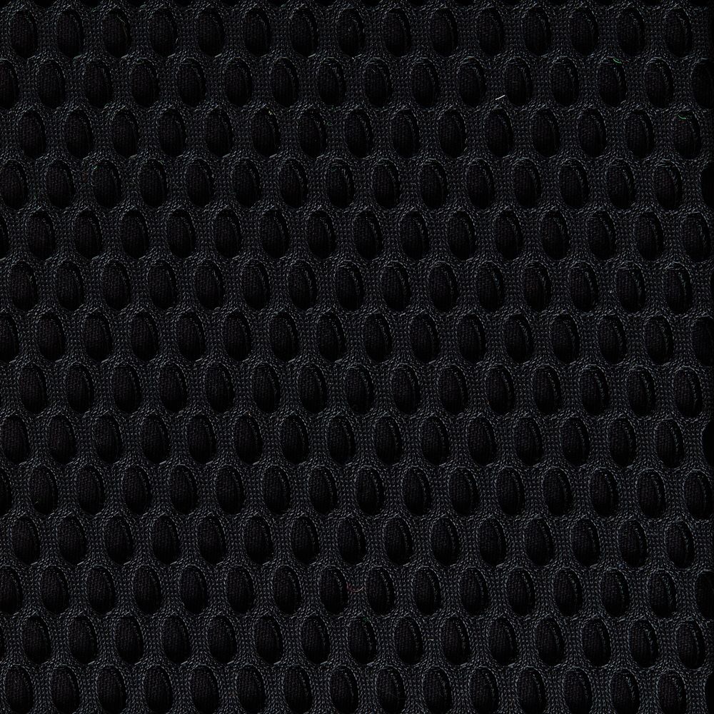 Catalog slider image