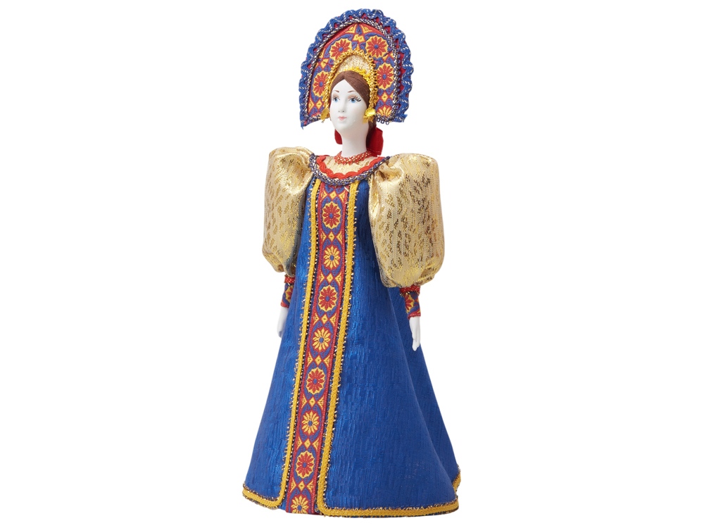 Catalog slider image