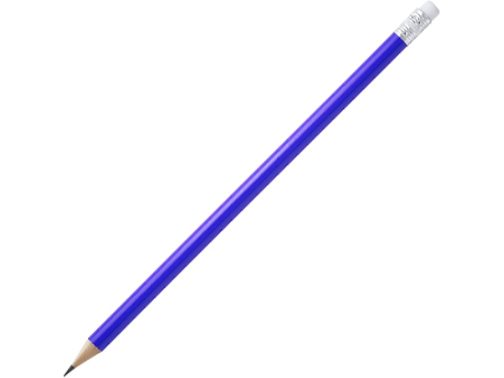 Catalog image