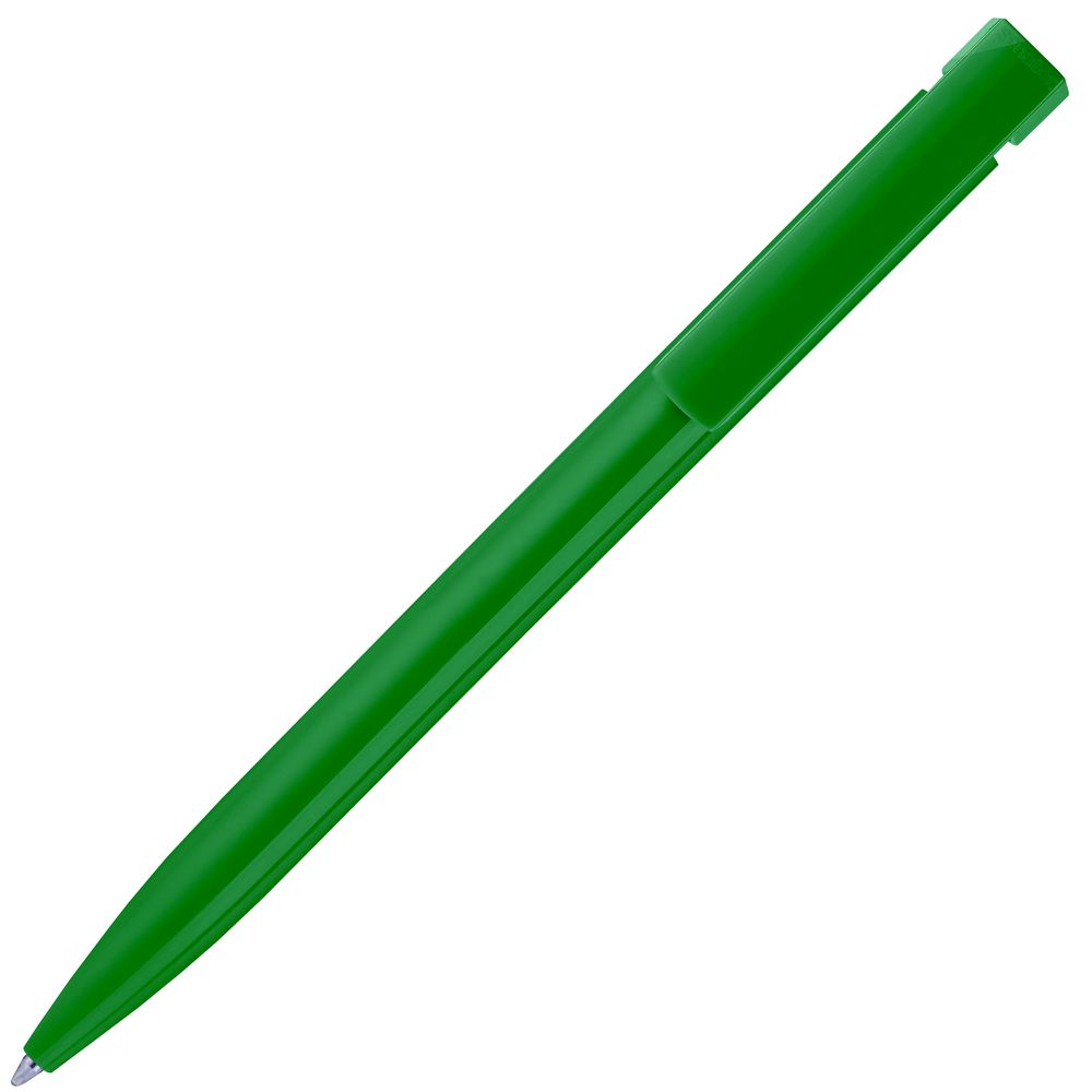 Catalog slider image