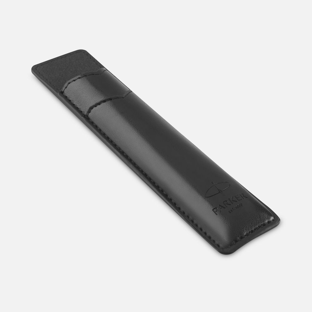 Catalog slider image