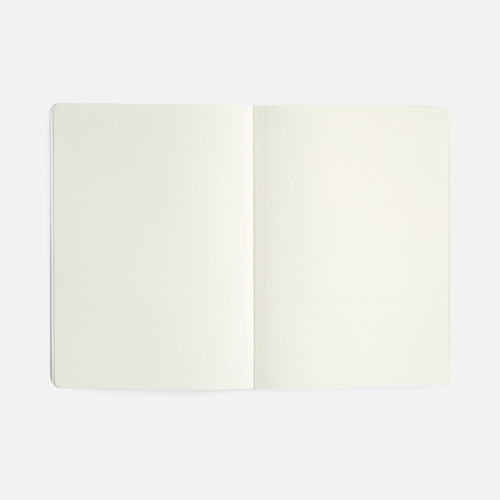 Catalog slider image