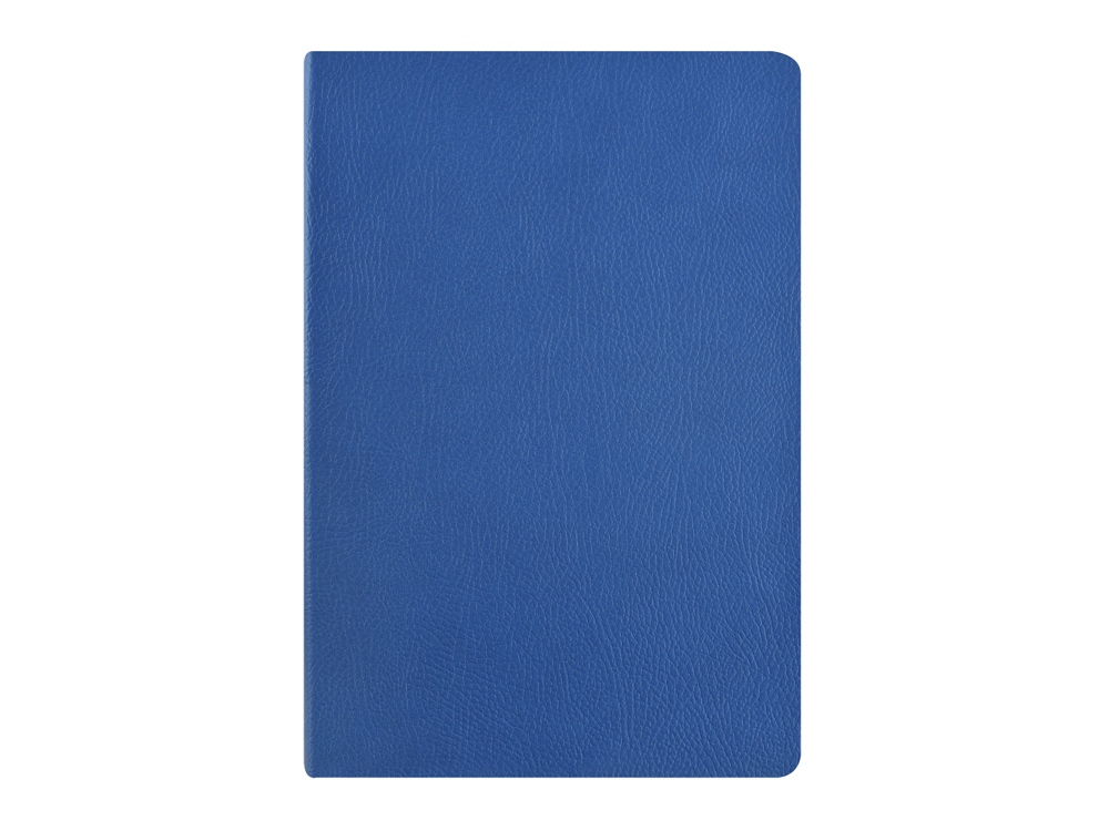 Catalog slider image