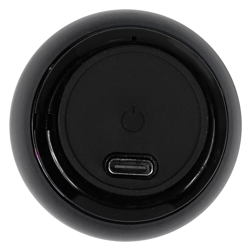 Catalog slider image