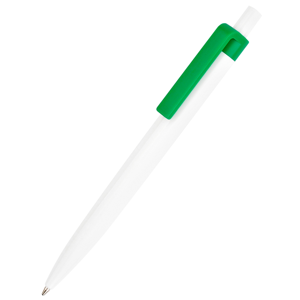 Catalog image