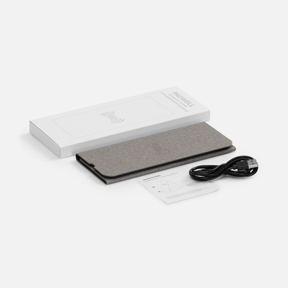 Catalog slider image