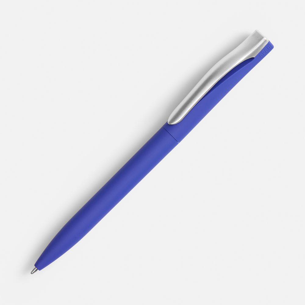 Catalog slider image