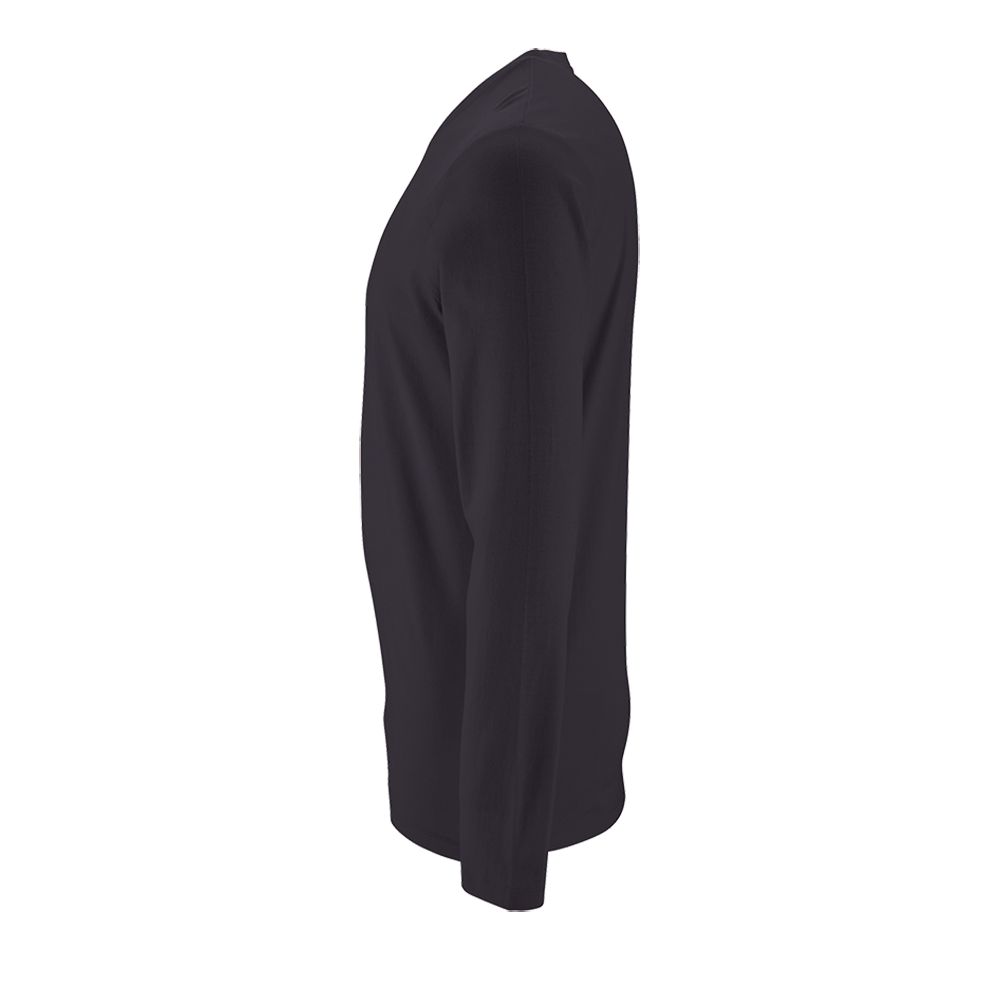 Catalog slider image