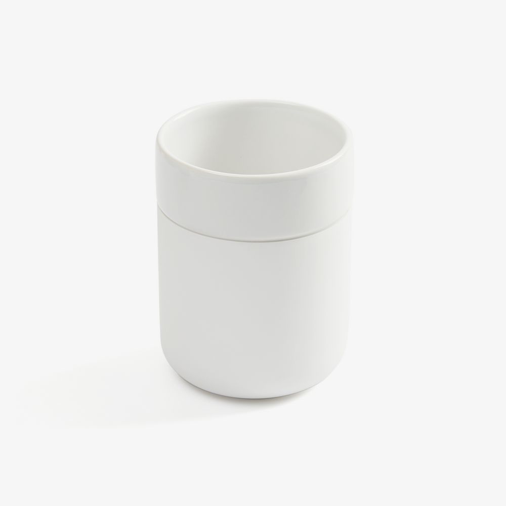 Catalog slider image