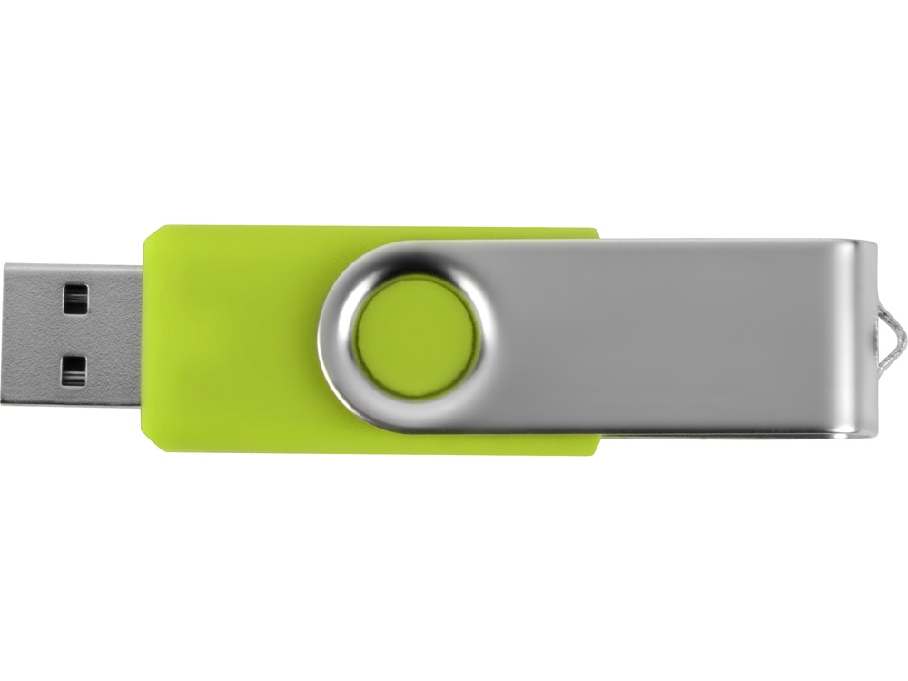 Catalog slider image