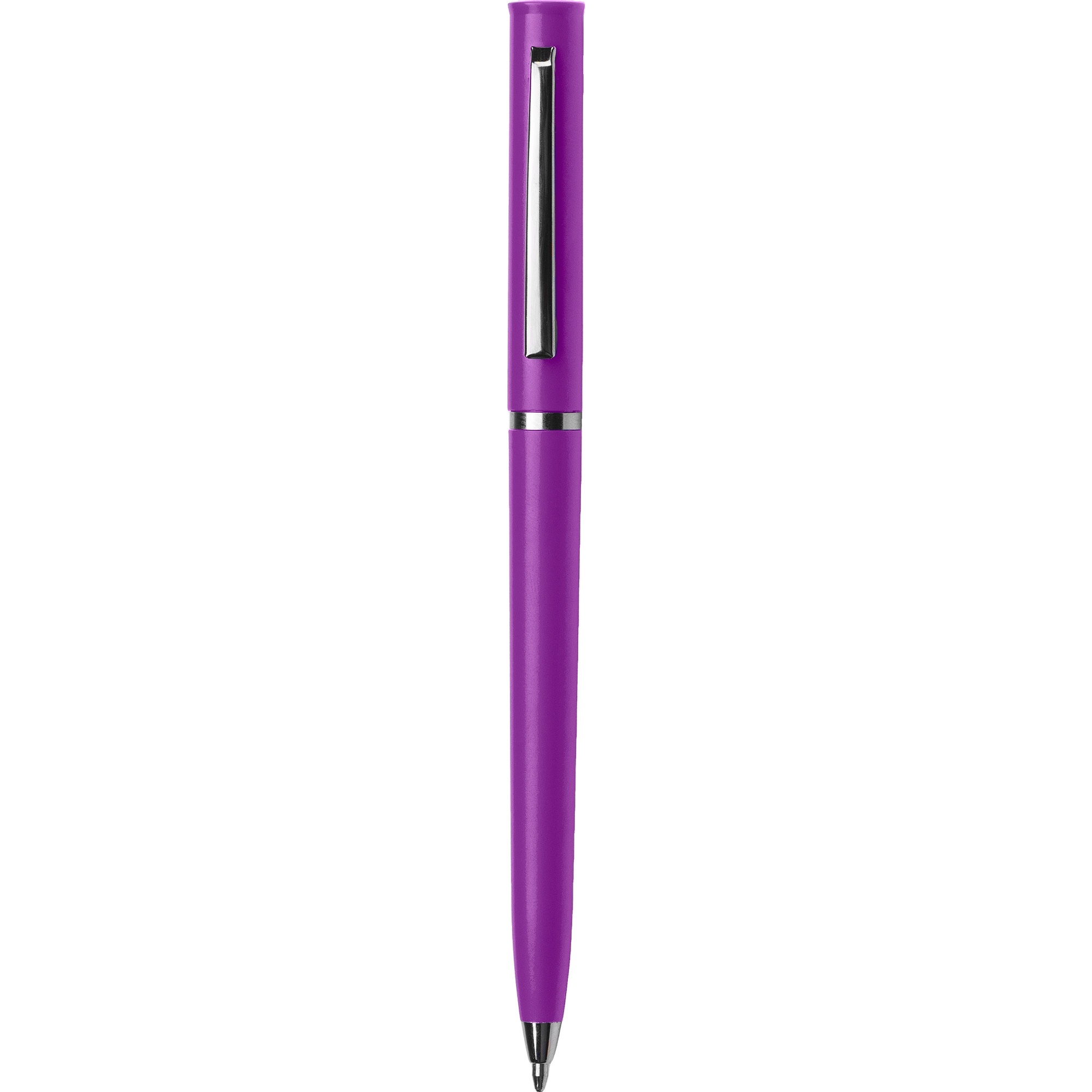 Catalog slider image