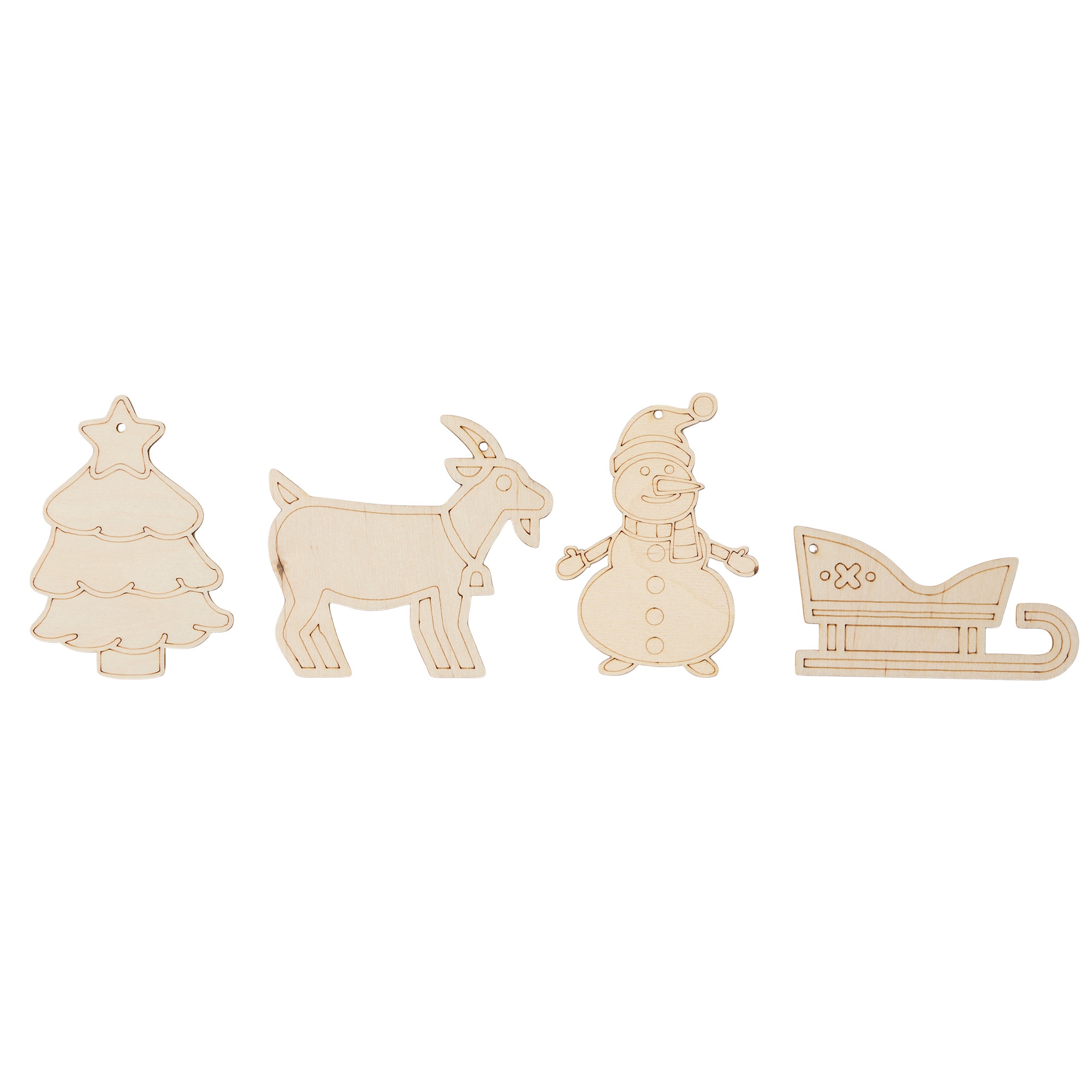 Catalog slider image