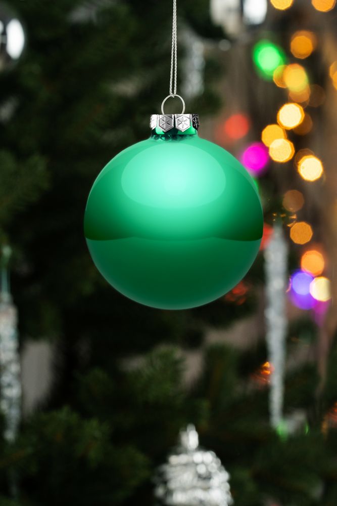 Catalog slider image