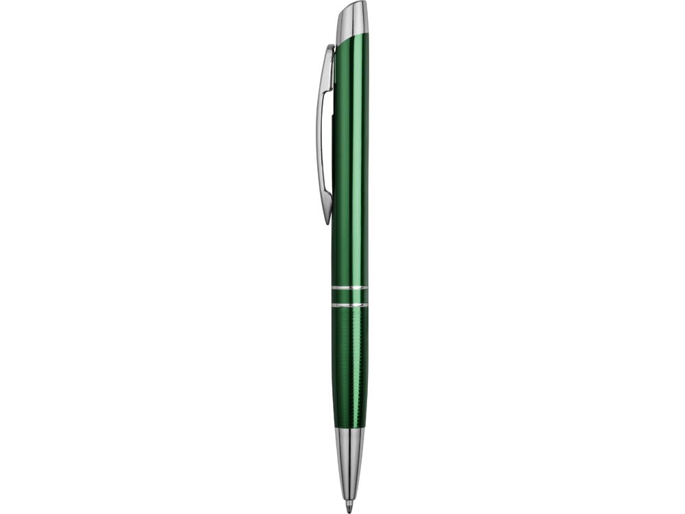 Catalog slider image