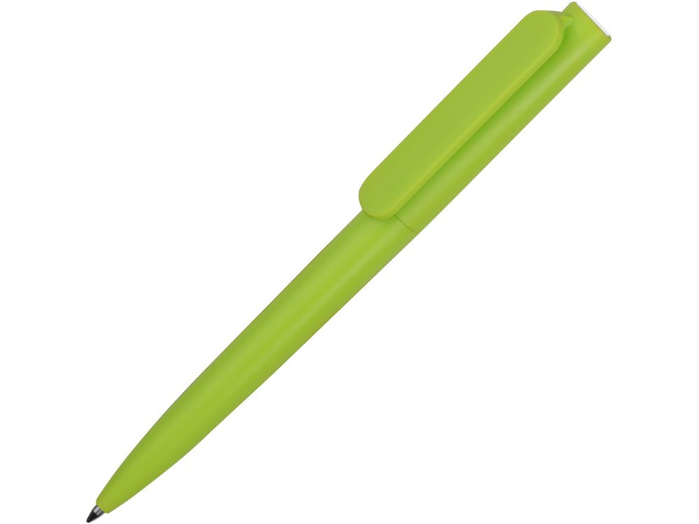 Catalog image