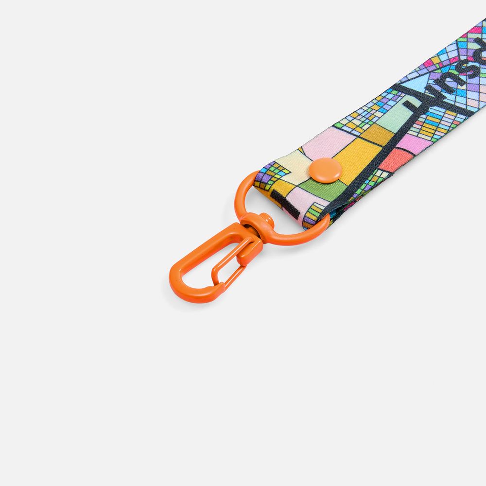 Catalog slider image