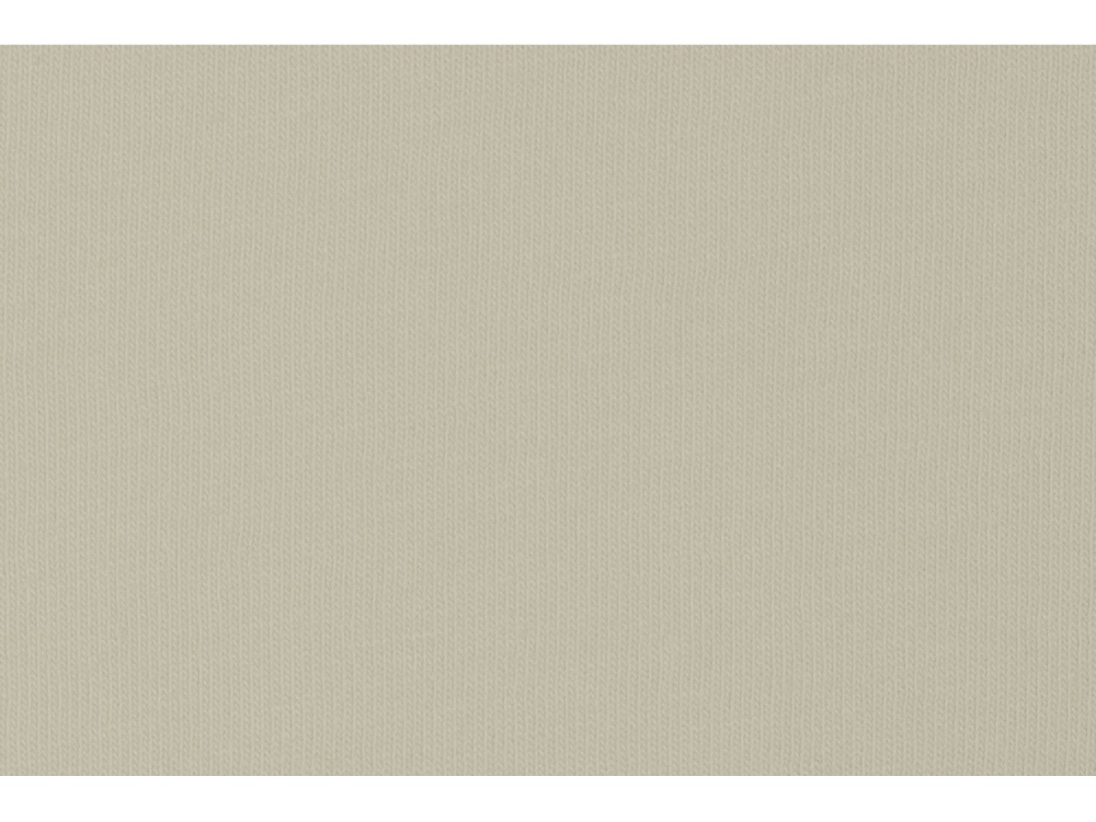 Catalog slider image