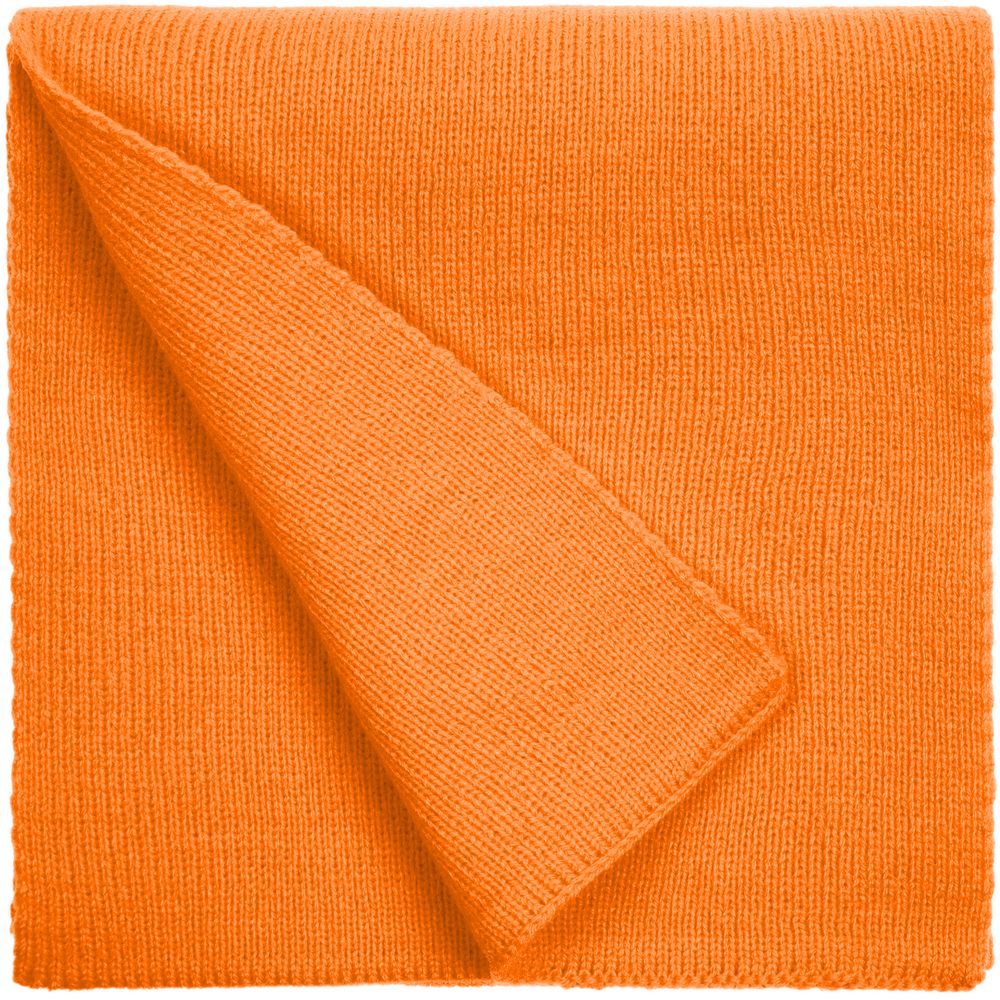 Catalog slider image