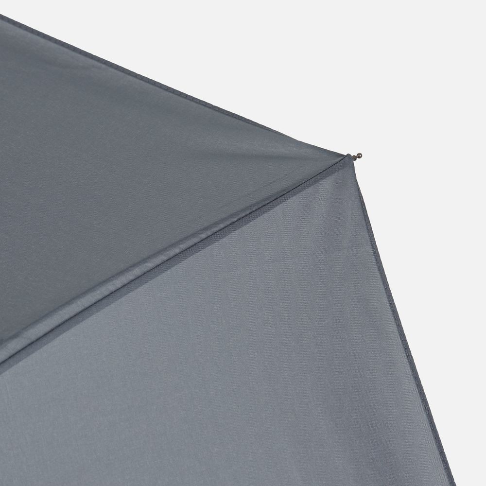 Catalog slider image