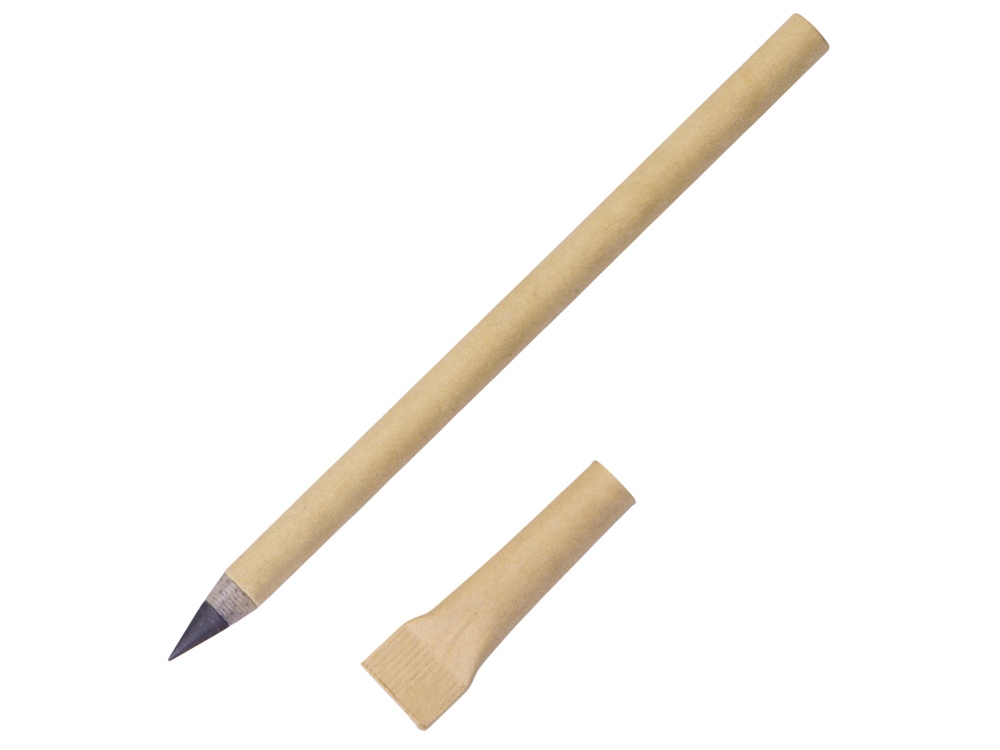 Catalog image