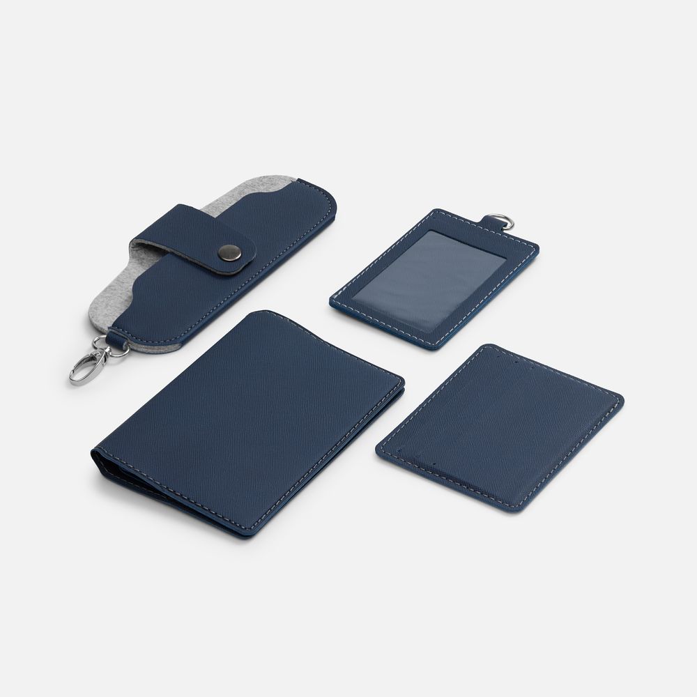 Catalog slider image