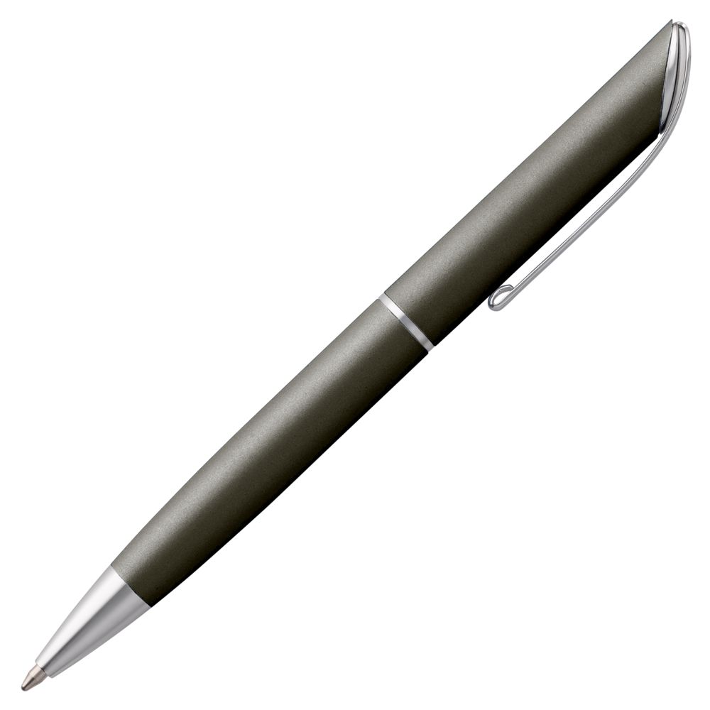 Catalog slider image