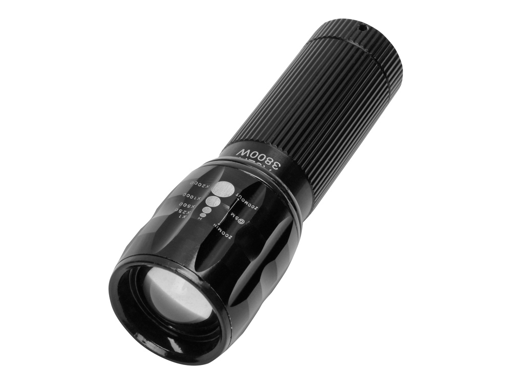 Catalog slider image
