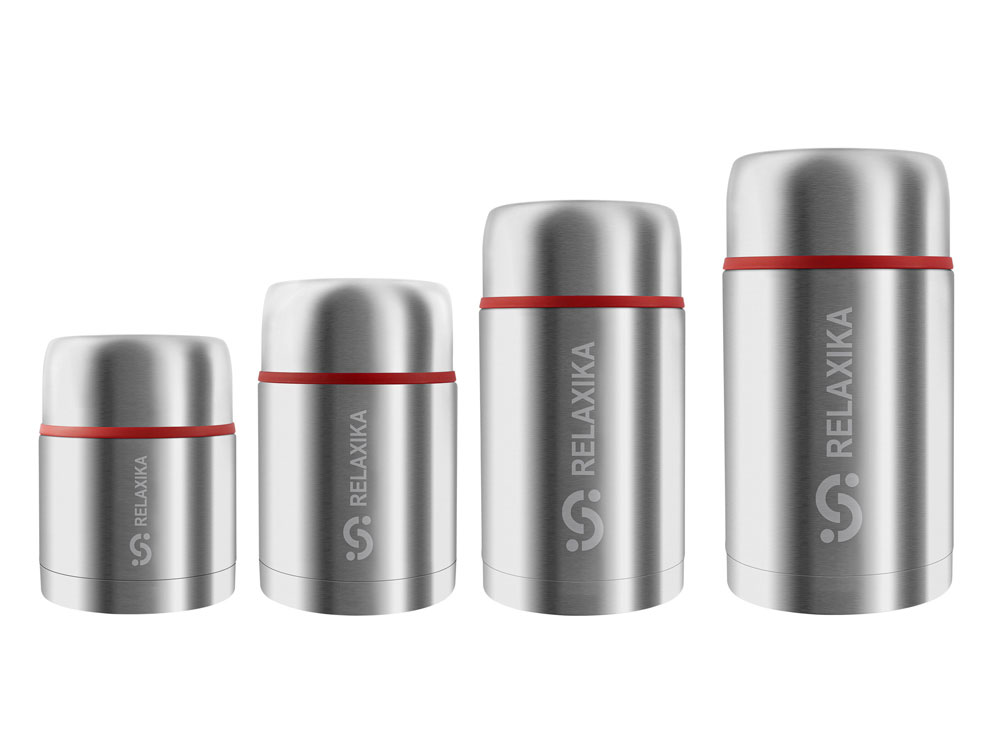 Catalog slider image